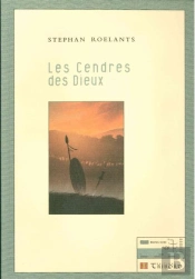 Les Cendres Des Dieux