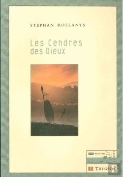 Bertrand.pt - Les Cendres Des Dieux