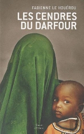 Les Cendres Du Darfour