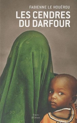Bertrand.pt - Les Cendres Du Darfour