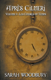 Les Cendres Du Temps