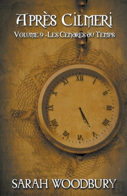 Bertrand.pt - Les Cendres Du Temps