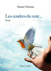 Les Cendres Du Vent...