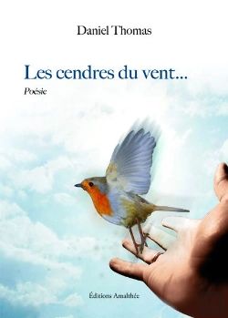Bertrand.pt - Les Cendres Du Vent...