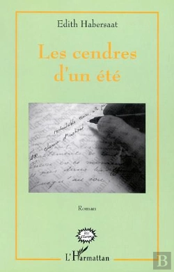 Bertrand.pt - Les Cendres D'Un Ete