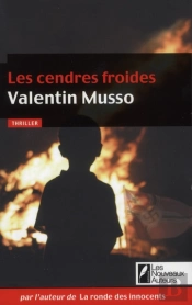 Les Cendres Froides
