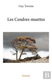 Les Cendres Muettes