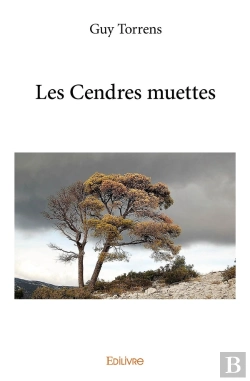 Bertrand.pt - Les Cendres Muettes