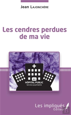Bertrand.pt - Les Cendres Perdues De Ma Vie
