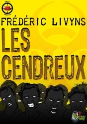 Les Cendreux