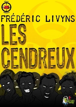 Bertrand.pt - Les Cendreux