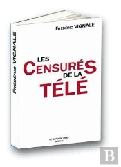 Les Censurés De La Télé