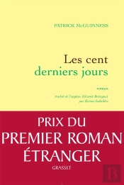 Les Cent Derniers Jours