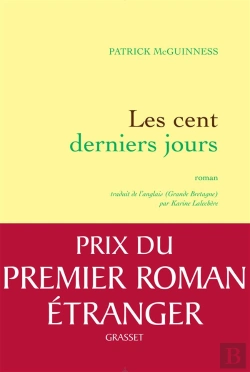 Bertrand.pt - Les Cent Derniers Jours