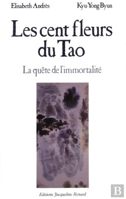 Bertrand.pt - Les Cent Fleurs Du Tao