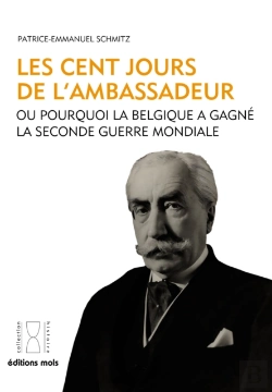 Bertrand.pt - Les Cent Jours De L'Ambassadeur