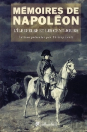 Les Cent-Jours