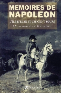 Bertrand.pt - Les Cent-Jours