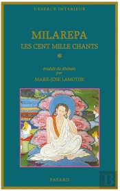 Les Cent Mille Chants T.1
