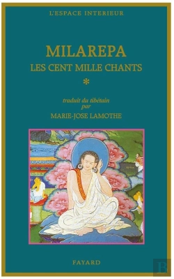 Bertrand.pt - Les Cent Mille Chants T.1