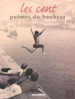 Bertrand.pt - Les Cent Poèmes De Bonheur