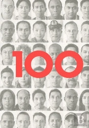 Les Cent Visages Du Vaste Monde