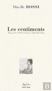 Les Centiments ; Toute Petite Unité De Mesure À Valeur Fluctuante