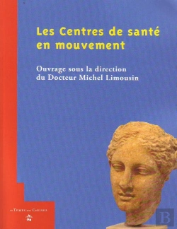 Bertrand.pt - Les Centres De Sante En Mouvement