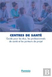 Les Centres De Sante En Odontologie