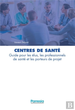 Bertrand.pt - Les Centres De Sante En Odontologie
