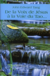 Les Centuries - Nostradamus : La Fin D'Un Mythe