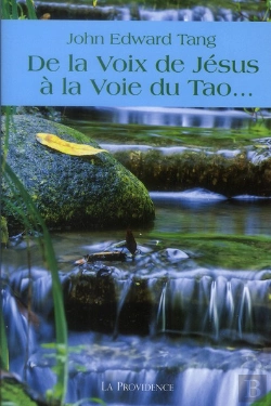 Bertrand.pt - Les Centuries - Nostradamus : La Fin D'Un Mythe
