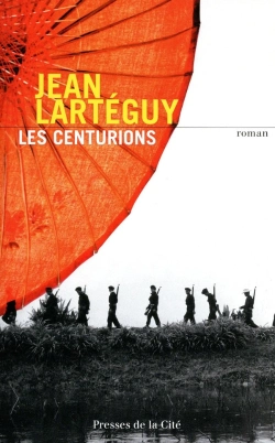 Bertrand.pt - Les Centurions