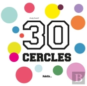 Les Cercles