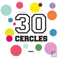 Bertrand.pt - Les Cercles