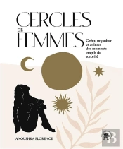 Les Cercles De Femmes