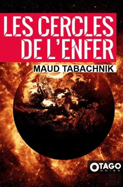 Bertrand.pt - Les Cercles De L'Enfer