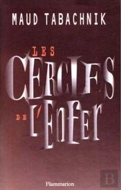 Les Cercles De L'Enfer