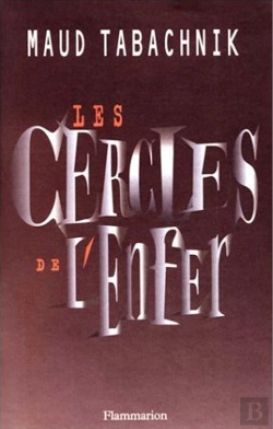 Bertrand.pt - Les Cercles De L'Enfer