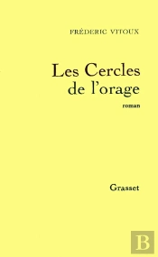 Les Cercles De L'Orage