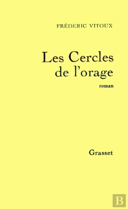 Bertrand.pt - Les Cercles De L'Orage