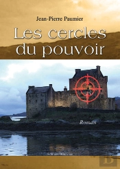 Les Cercles Du Pouvoir