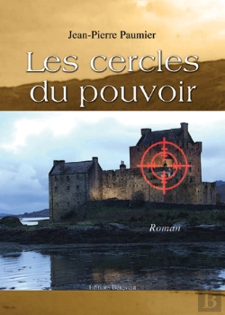 Bertrand.pt - Les Cercles Du Pouvoir