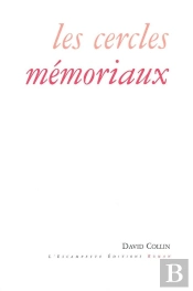 Les Cercles Mémoriaux