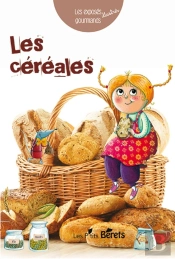 Les Cereales
