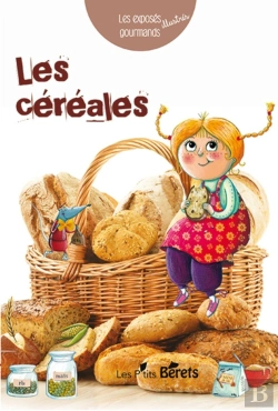 Bertrand.pt - Les Cereales