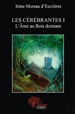 Bertrand.pt - Les Cerebrantes I