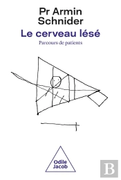Les Cerebro-Leses