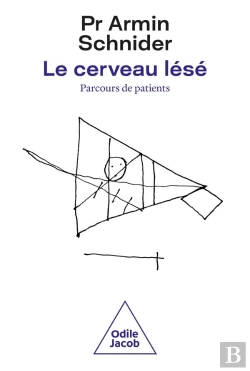 Bertrand.pt - Les Cerebro-Leses