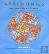 Les Ceremonies Autour Des Saisons